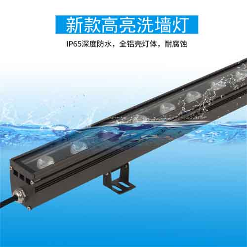 LEDϴ������(h��)���ˮ�������̾�(xi��n)�͟��ӵ̘��w����