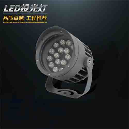 ��(h��)��������h(yu��n)��̹�����������խ����۹�Ͷ���